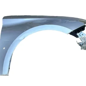 Parafango dianteiro direito (dx) seat leon IV (sw) (2020-)