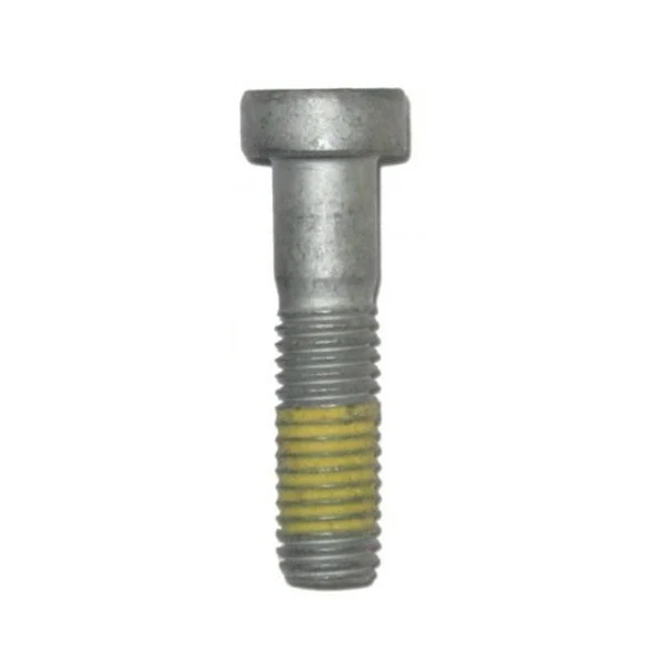 Parafuso 10x35mm KTM