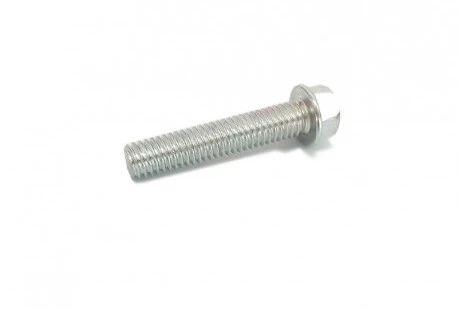 Parafuso 6X30