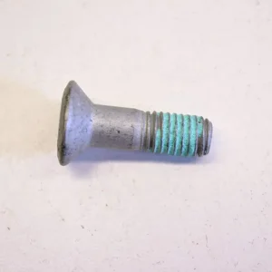 Parafuso Descanso Original KTM - Ref: 0019080266S