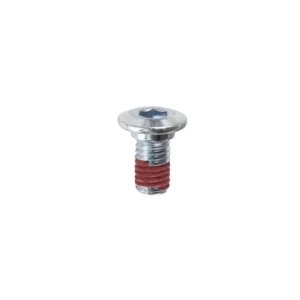 Parafuso de disco de travão com centrador M8x20mm AllPro