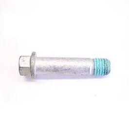 Parafuso de Fixação do Amortecedor Traseiro M12X50 TX45 KTM