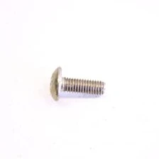 Parafuso KTM M5X14 TORX 25