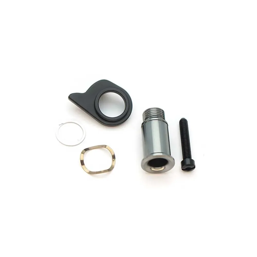 Parafuso para desviador traseiro SRAM RED ETAP #11.7518.063.000