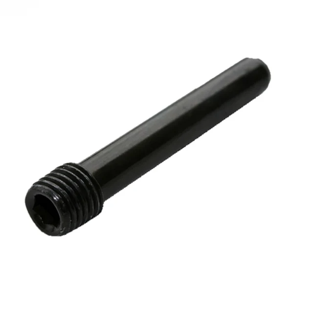 Parafuso passador pastilhas de travão Pitbike YCF Lite / Start / Pilot Bigy MX