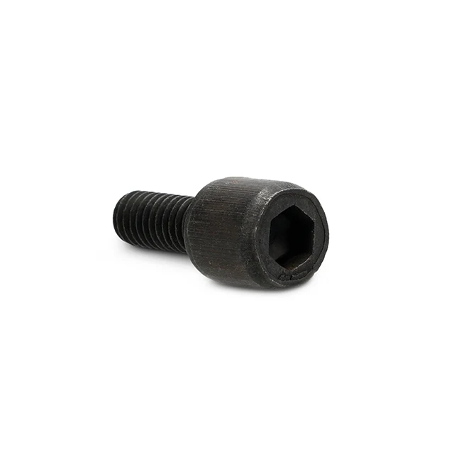Parafuso passador rolete tensor 2 corrente distribuição Pitbike motor 150-3/E 150-5 YX
