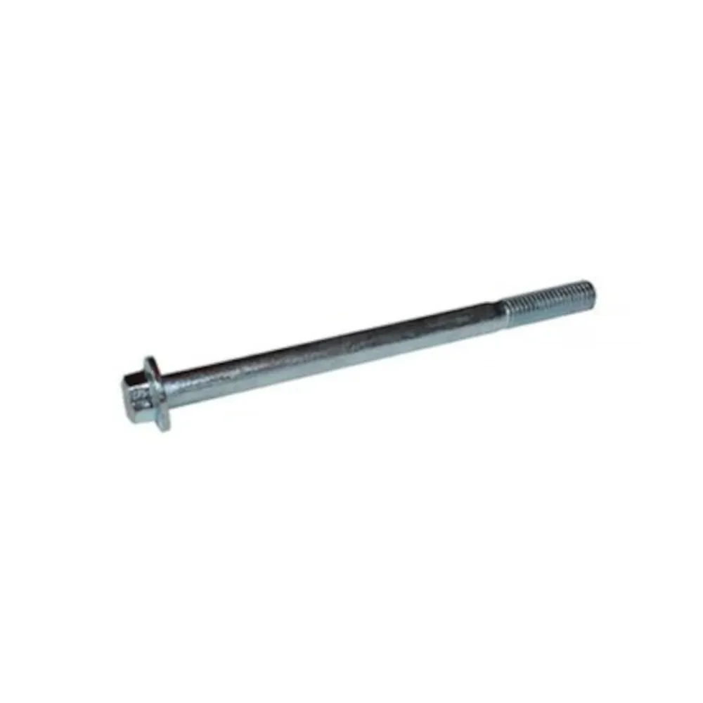 Parafuso de suporte de motor Pitbike M8x110 YCF