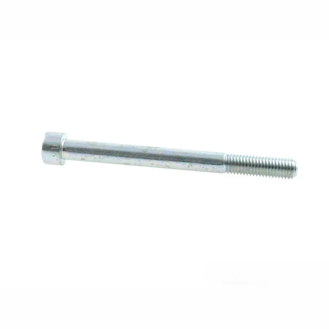 Parafuso de suspensão Din 912 Zin M10x110 Rieju MRX / SMX 50