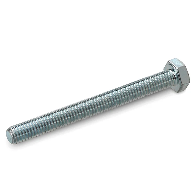 Parafuso tensor de corrente Sherco SM-R / SM-RS 50