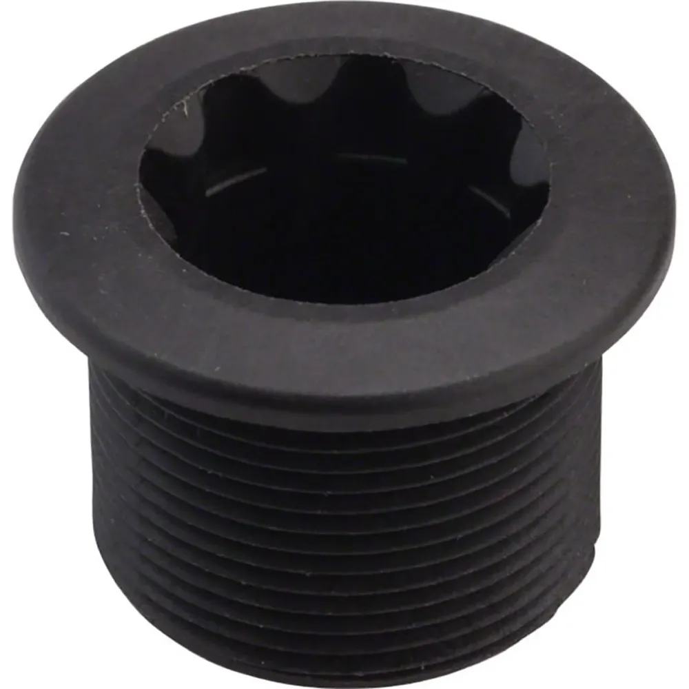 Parafusos da manivela esquerda SHIMANO TIAGRA 4700 / 105 5800-7000 / ULTEGRA 6800-8000