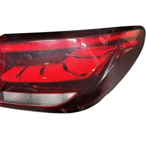 Paragem / farol traseiro direito MG ZS cod.A049988 (2021-)