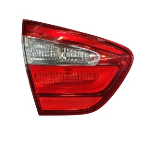 Paragem / luz traseira esquerda (esq.) Kia Rio III cod.924041W2 (2011-2017)