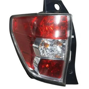 Paragem / luz traseira esquerda Subaru Forester III cod.22020046 (2008-2011)