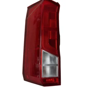Paragem / luz traseira esquerda Volkswagen Crafter cod.7C0945095F (2016-)