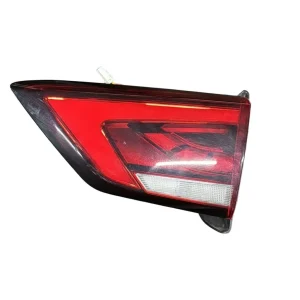 Paragem / luz traseira interna direita MG ZS cod.A049988 (2021-) 