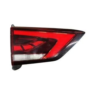 Paragem / luz traseira interna esquerda MG ZS cod.A049988 (2021-)