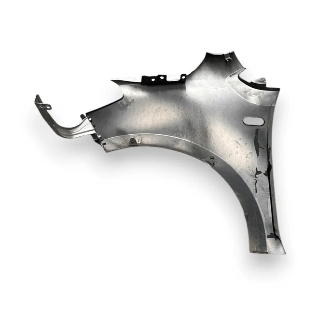 Para-lamas dianteiro direito (dx) dacia sandero II (2012-2020)