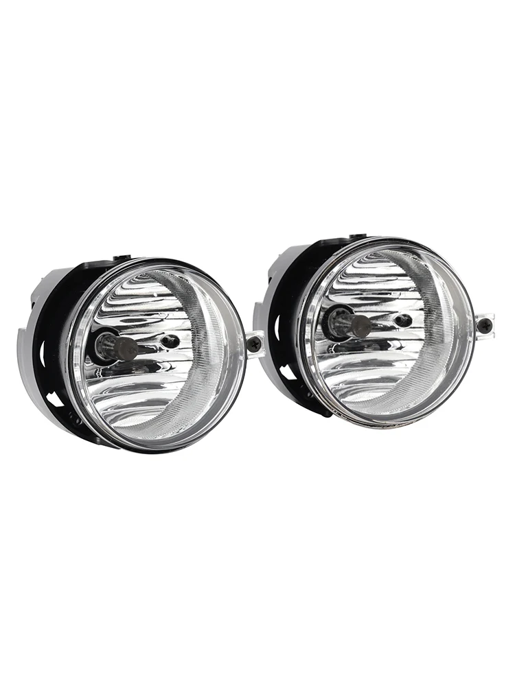 Param luzes de nevoeiro para Dodge Chrysler calibre Jeep Compass 4805857aa