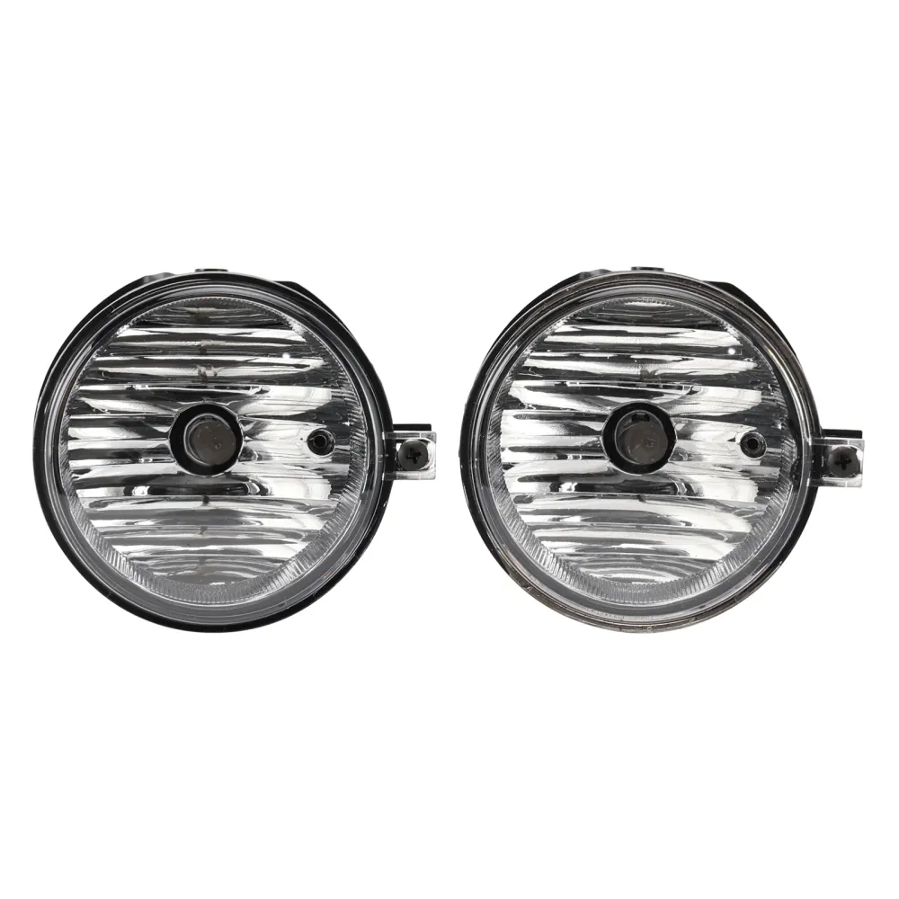 Param luzes de nevoeiro para Dodge Chrysler calibre Jeep Compass 4805857aa
