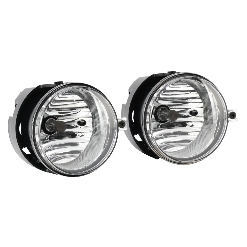 Param luzes de nevoeiro para Dodge Chrysler calibre Jeep Compass 4805857aa