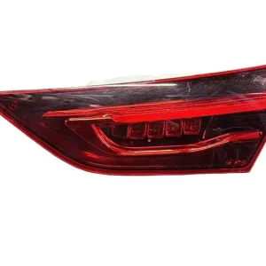 Parar / Luz traseira direita (dx) interna Mercedes-Benz Cla (x118) (sw) cod.A1189066200 (2019-2025)