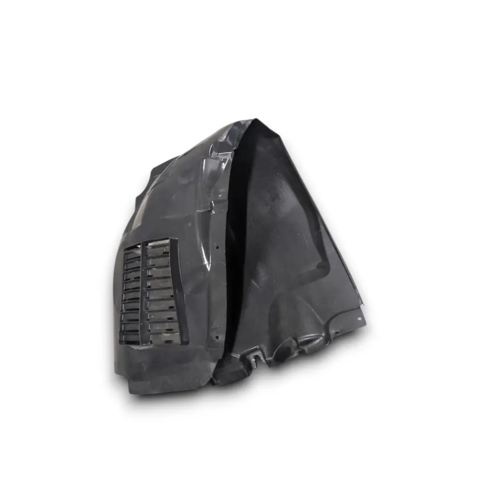 Parasassi / frente esquerda Passaruota Jaguar XJ (x351) COD: AW93-166563 (2009-2019)