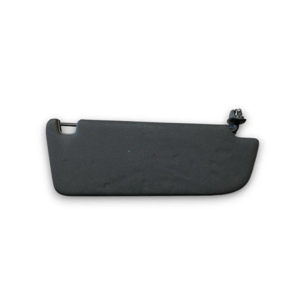 Parasole Right Audi Audi A6 C7 (2011> 2018)
