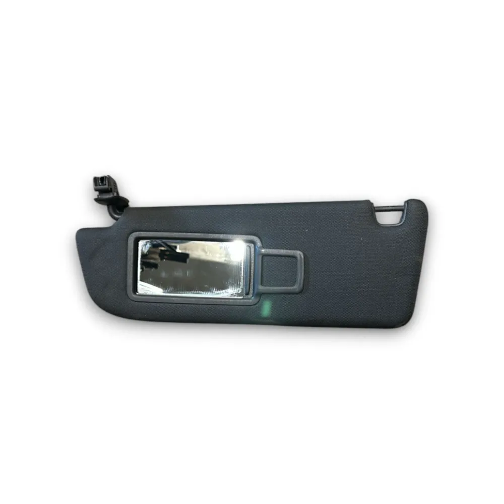 Parasole Right Audi Audi A6 C7 (2011> 2018)