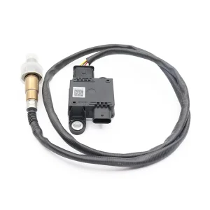 Particulate Matter Sensor Kia Carens IV 1.7 CRDi 2013-2018 D4FD 1685 99/85/104 MPV 39265-2A410