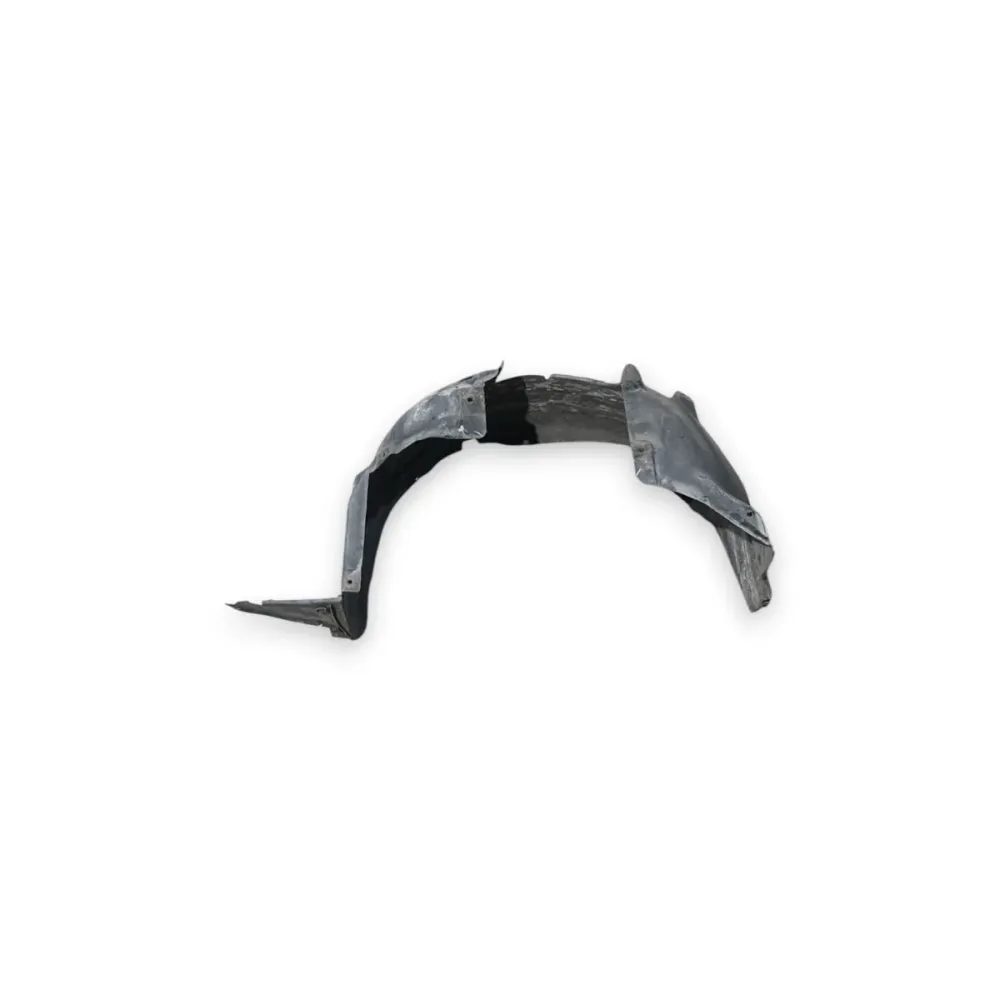 Passaruota / para-lamas dianteiro direito (dx) fiat 500L cod:51886040 (2012-2022)