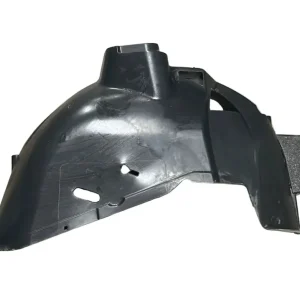 passaruota / para-lamas traseiro direito smart fortwo w451 cod:A4518840422 (2007 > 2015)