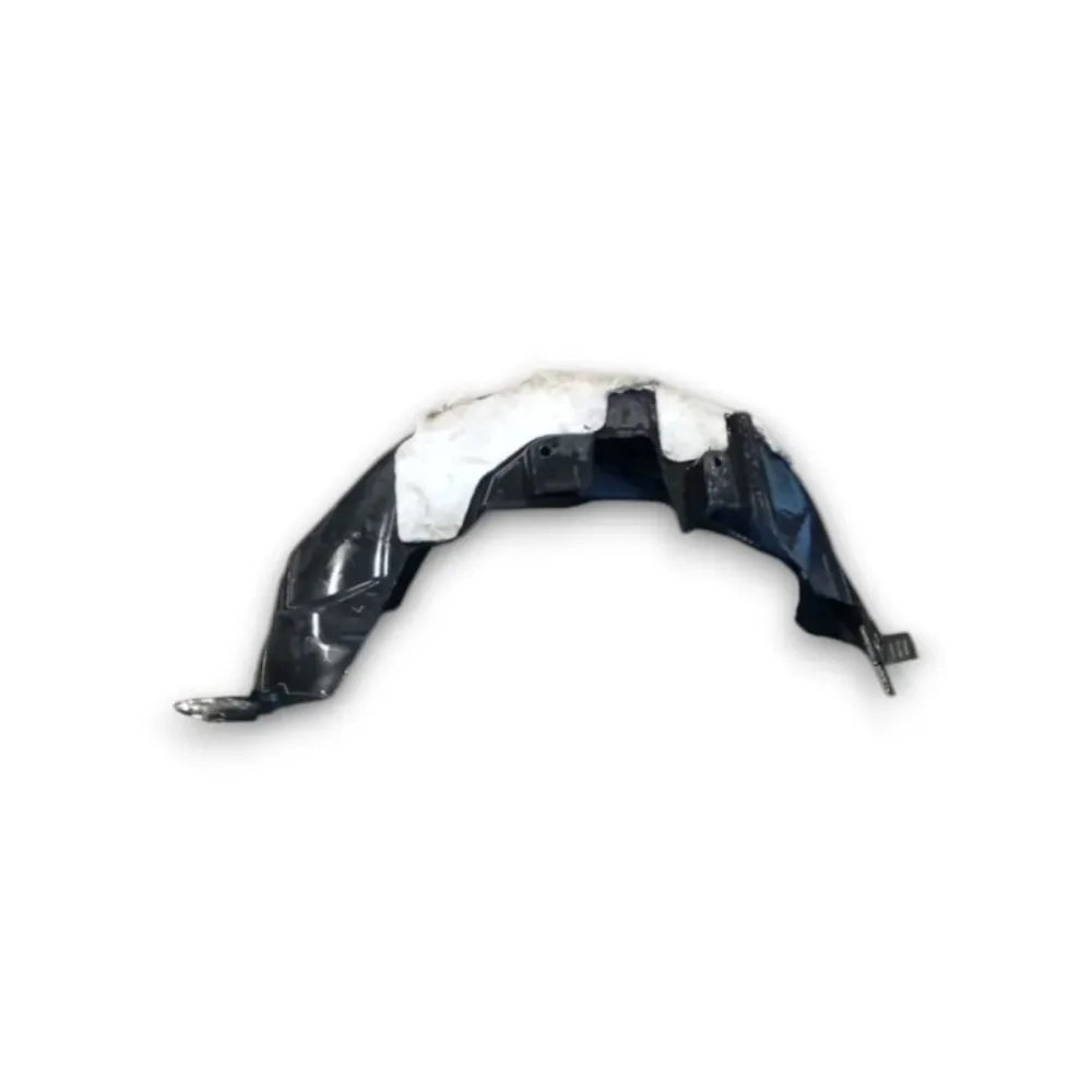 Passaruvas / para-lamas traseiro direito peugeot 508 II cod . 9813500780 (2018 >)