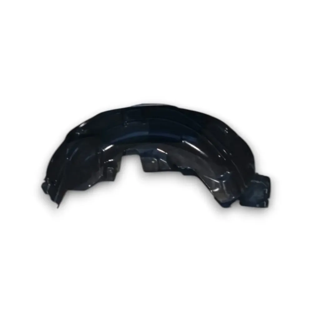 Passaruvas / para-lamas traseiro direito peugeot 508 II cod . 9813500780 (2018 >)
