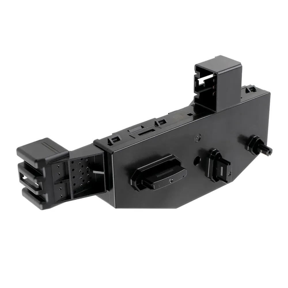 Passenger Seat Power Adjust Switch 23247096 Chevrolet Suburban 2015-2020