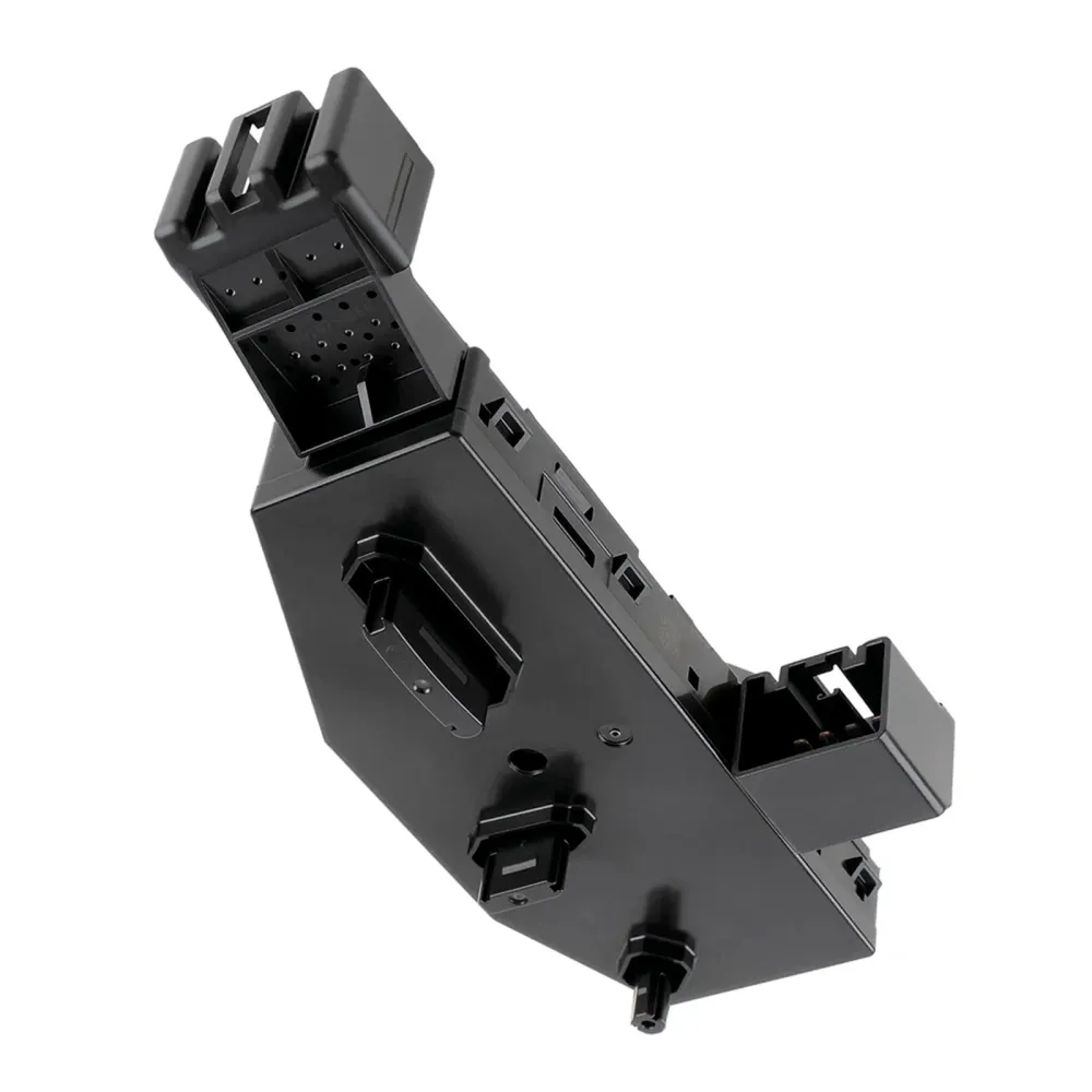 Passenger Seat Power Adjust Switch 23247096 Chevrolet Suburban 2015-2020