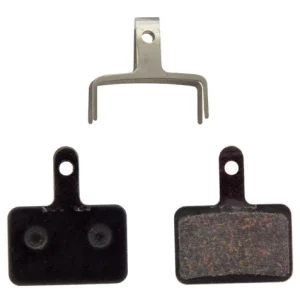 Pastilha Semi-metal P/freio Disco Mecânico M515-m525