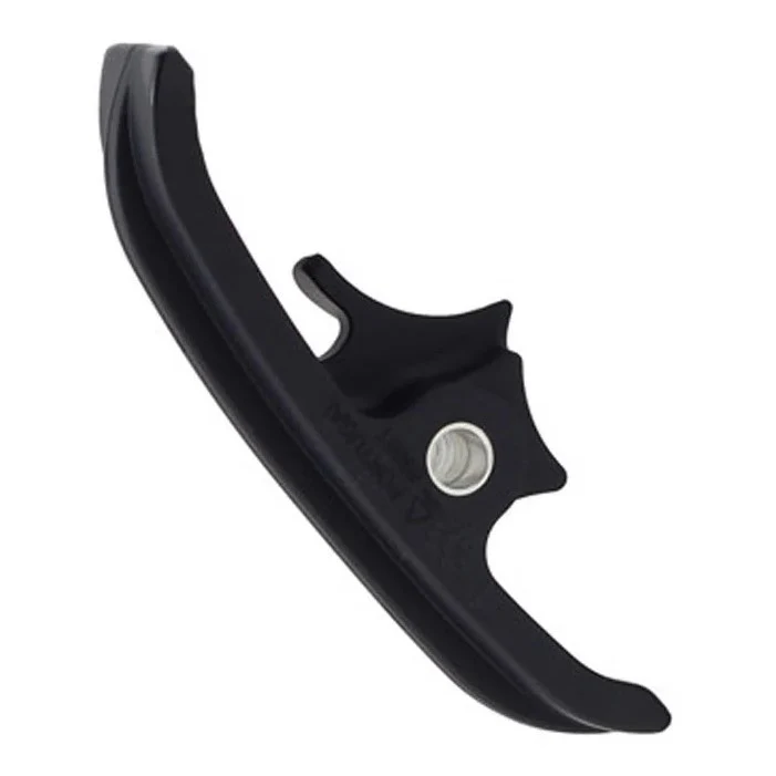 Patim de Corrente Inferior Original KTM EXC/EXC-F 17-23, SX 250 17-22, SX/SX-F 16-22, HUSQVARNA TE/FE 17-23, TC 250 17-22,...