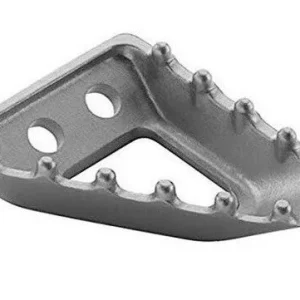 Patim de Pedal de Travão KTM SX 125/150 16-24, SX-F 250/350/450 16-24