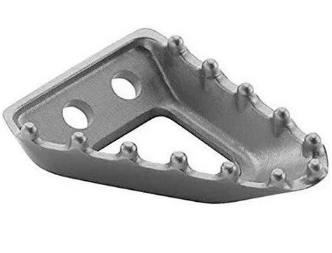 Patim de Pedal de Travão KTM SX 125/150 16-24, SX-F 250/350/450 16-24
