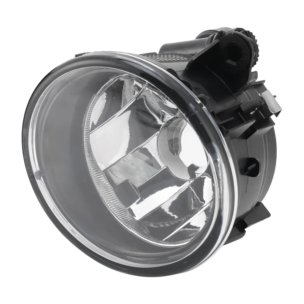 1 PCS Front esquerdo de nevoeiro lâmpadas sem lâmpadas para BMW x3 x4 x5 x6 63177238787