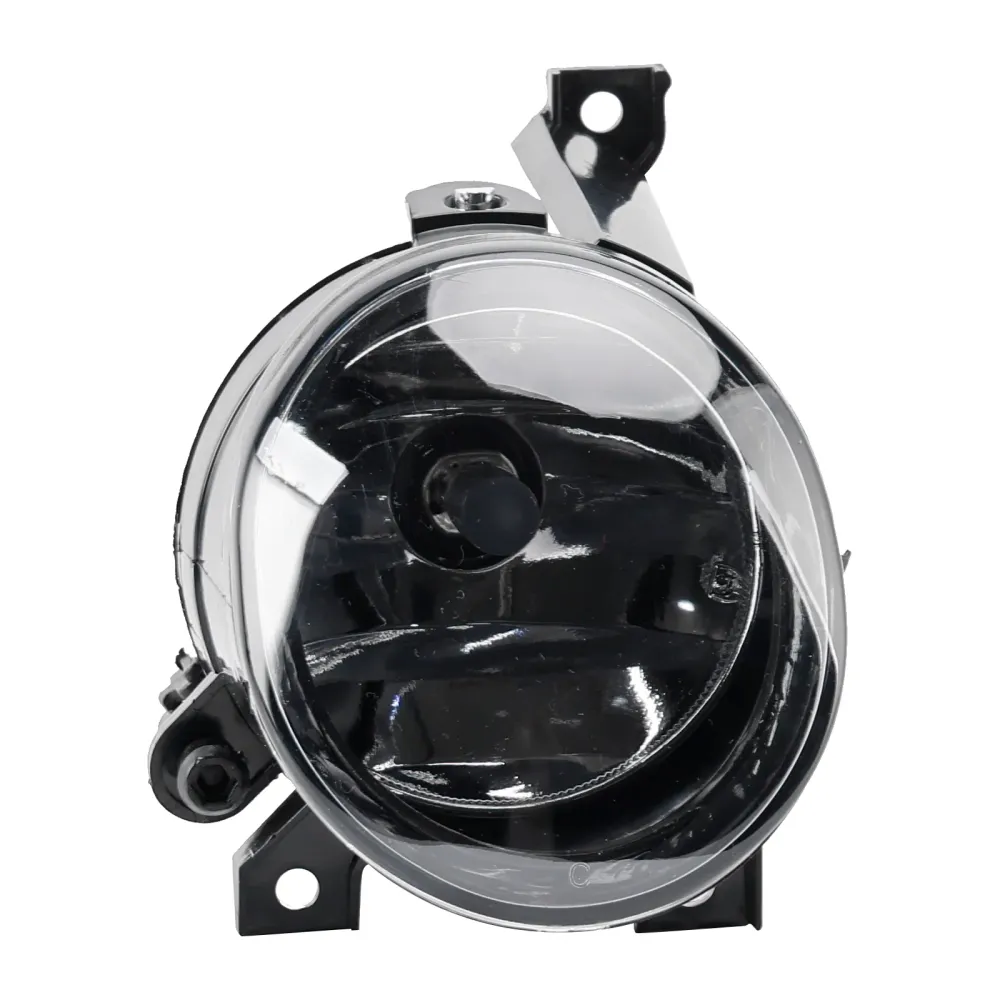 1 PCS Front Fog Light para Volkswagen Caddy 2004-2011 Touran 2003-2008