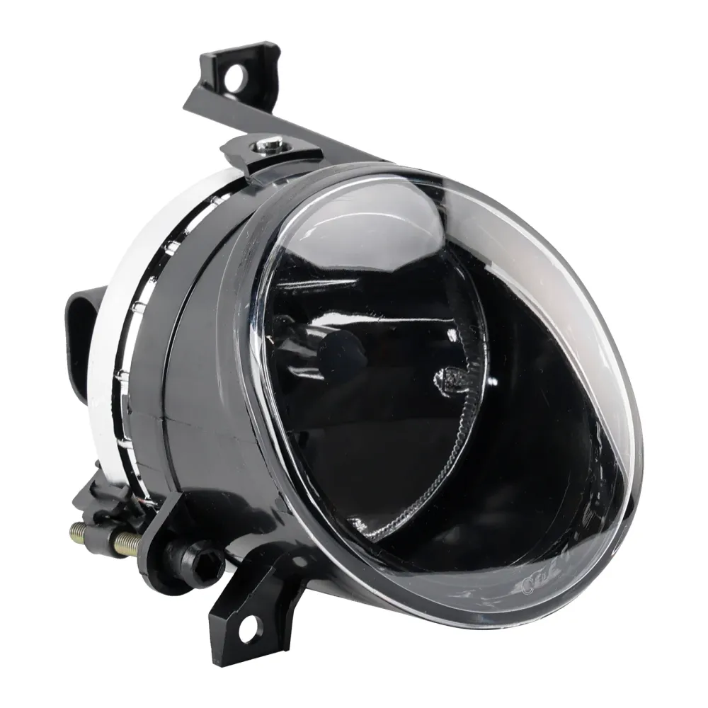 1 PCS Front Fog Light para Volkswagen Caddy 2004-2011 Touran 2003-2008