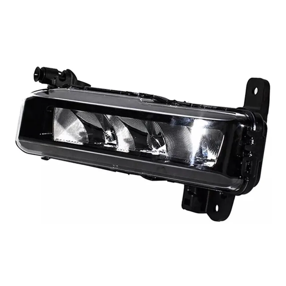 1 PCS LED FRONT DIRETA DIREITA LIGHT PARA BMW G20 G21 X1 F48 LCI F45 F46 63178089526