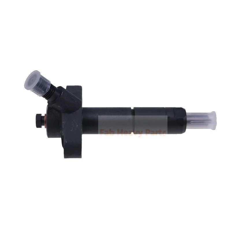 3 peç injetor de combustível d9nn9f593ba se encaixa para ford nova holanda motor bsd332 bsd333 trator 2310 2910 3610 4610...