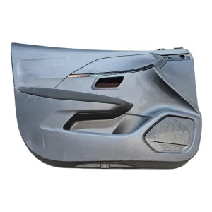 PEARD PAINEL DOR PEUGEOT 208 I COD: 9829787680 (2012-2019)