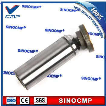 Peças da bomba hidráulica HPV140 para Komatsu PC300-7 PC300-8 PC350-7 PC350-8