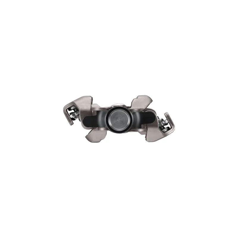 Pedais de eixo standard SHIMANO XTR XC M9200