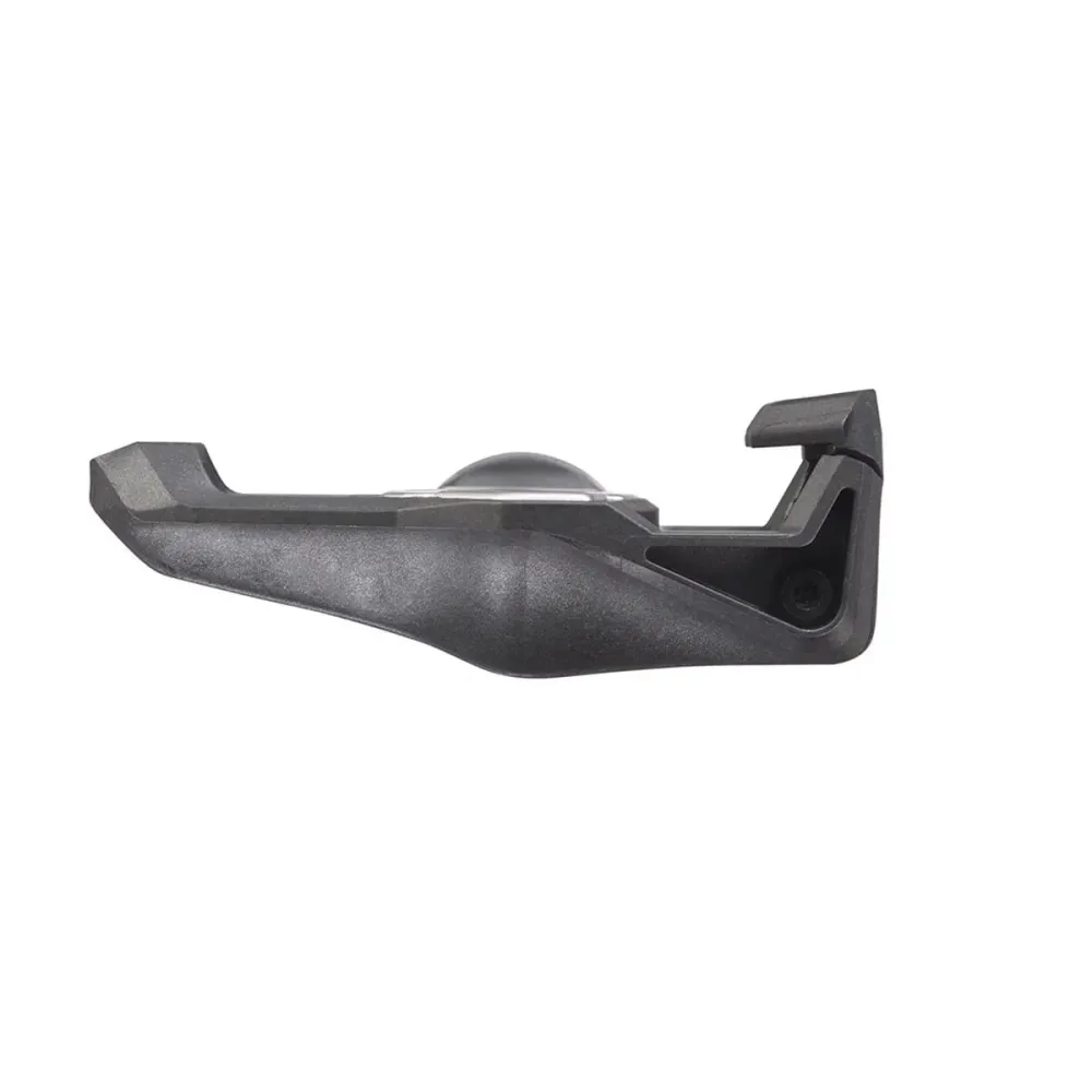 Pedais LOOK KEO BLADE CARBON 08