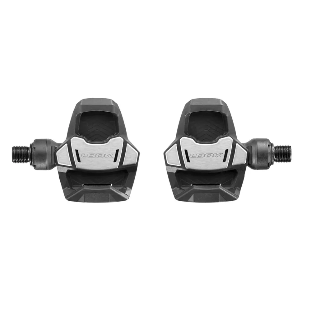 Pedais LOOK KEO BLADE CARBON 08
