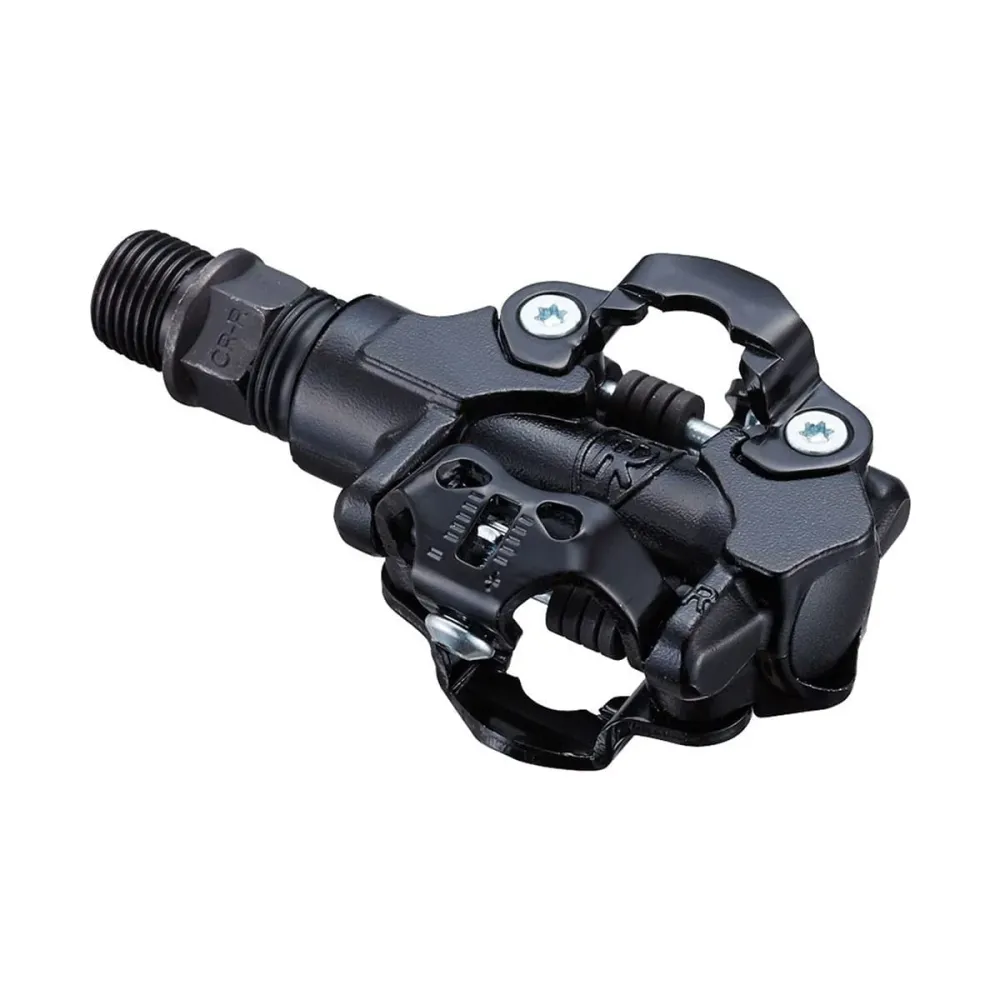 Pedais RITCHEY XC SPD Preto